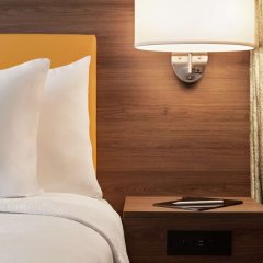 Home2 Suites by Hilton Harrisburg North in Harrisburg, United States of America from 176$, photos, reviews - zenhotels.com