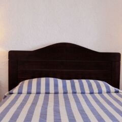 Hersonissos Village Hotel & Bungalows сейф в номере