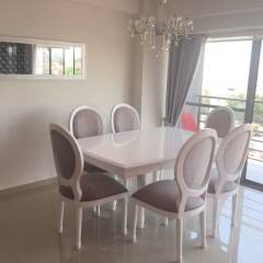 Отель Departamento Céntrico Guadalajara Мексика, Гвадалахара - отзывы, цены и фото номеров - забронировать отель Departamento Céntrico Guadalajara онлайн в номере