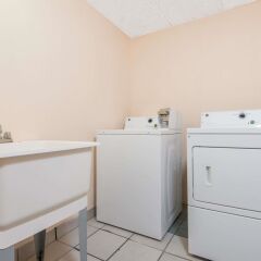 Отель Days Inn by Wyndham Great Bend США, Хойзингтон - отзывы, цены и фото номеров - забронировать отель Days Inn by Wyndham Great Bend онлайн удобства в номере