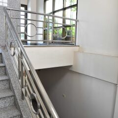Отель Platinum Villa Бангкок фото 12