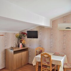 Отель Kibor Болгария, Димитровград - отзывы, цены и фото номеров - забронировать отель Kibor онлайн в номере