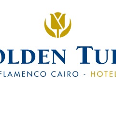 Отель Golden Tulip Flamenco спортивное сооружение