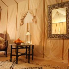 Отель Bivouac Merzouga Experience Марокко, Мерзуга - отзывы, цены и фото номеров - забронировать отель Bivouac Merzouga Experience онлайн удобства в номере