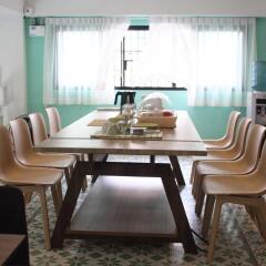 D Hostel Bangkok Бангкок питание