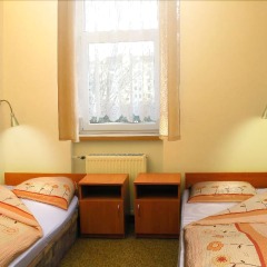 Отель Ami Hotel Польша, Вроцлав - отзывы, цены и фото номеров - забронировать отель Ami Hotel онлайн детские мероприятия