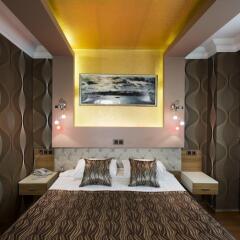 Kadikoy As Albion Hotel Турция, Стамбул - отзывы, цены и фото номеров - забронировать отель Kadikoy As Albion Hotel онлайн фото 2