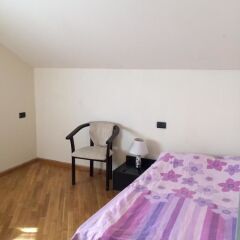 B1 Hostel детские мероприятия