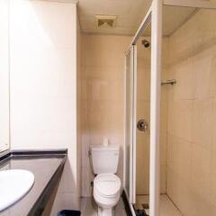 Отель Pod Inn Suzhou Humble Administrator's Garden Китай, Сучжоу - отзывы, цены и фото номеров - забронировать отель Pod Inn Suzhou Humble Administrator's Garden онлайн фото 2