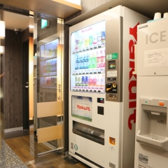 APA Hotel Keisei Narita-Ekimae развлечения