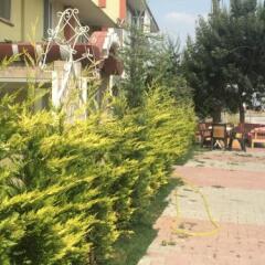 Bolu Otel Турция, Болу - отзывы, цены и фото номеров - забронировать отель Bolu Otel онлайн фото 5