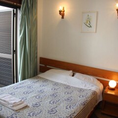 Отель Cheerfulway Cerro Atlântico Apartamentos детские мероприятия