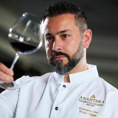 Отель Anantara Vilamoura Португалия, Пешао - отзывы, цены и фото номеров - забронировать отель Anantara Vilamoura онлайн развлечения