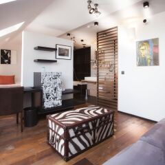 Отель Saint Gery Boutique Hotel Бельгия, Брюссель - отзывы, цены и фото номеров - забронировать отель Saint Gery Boutique Hotel онлайн фото 6