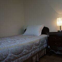 Отель Duri Guesthouse Южная Корея, Сеул - отзывы, цены и фото номеров - забронировать отель Duri Guesthouse онлайн фото 3