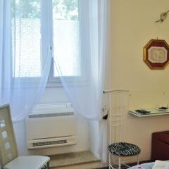 Отель B&B Lecce Holidays Италия, Лечче - отзывы, цены и фото номеров - забронировать отель B&B Lecce Holidays онлайн удобства в номере фото 2