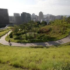 K-POP Hotel Seoul Station фото 11