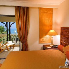 Maritim Resort & Spa Mauritius in Balaclava, Mauritius from 514$, photos, reviews - zenhotels.com guestroom photo 5