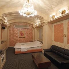 Hotel Veronica (Adult Only) интерьер отеля