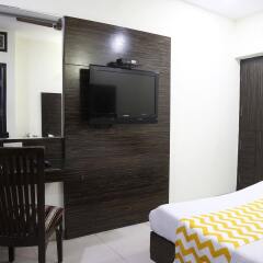 Отель FabHotel Mohan International Paharganj удобства в номере