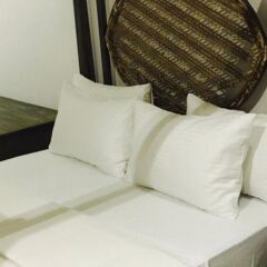 Отель Fort Square Boutique Villa удобства в номере фото 2