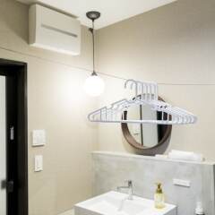 Musubi Hotel Machiya Kiyokawa 2 Фукуока фото 17