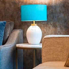 Отель InterContinental Lisbon сауна