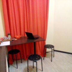 Гостиница On Kolomenskaya Guest House удобства в номере