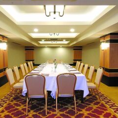 Royal Dragon Hotel – All Inclusive Турция, Сиде - отзывы, цены и фото номеров - забронировать отель Royal Dragon Hotel – All Inclusive онлайн фото 14