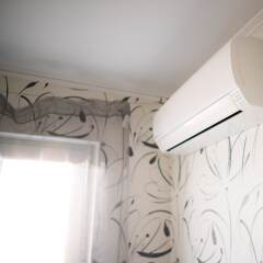 Апартаменты Apartment 63 on Tvardovskogo 2 bldg 4 удобства в номере