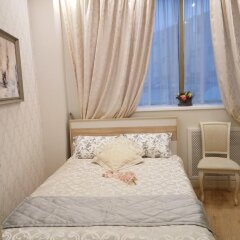 Boutique Hotel Demary комната для гостей фото 2