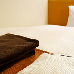 Отель Floral Inn Nishinakasu Фукуока детские мероприятия фото 2