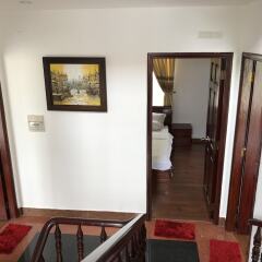Отель An Binh Villas Вьетнам, Нячанг - отзывы, цены и фото номеров - забронировать отель An Binh Villas онлайн удобства в номере