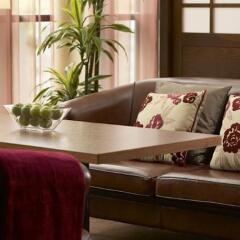 Отель Clayton Hotel, Manchester Airport Великобритания, Манчестер - отзывы, цены и фото номеров - забронировать отель Clayton Hotel, Manchester Airport онлайн комната для гостей фото 5