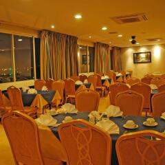 My Hotel