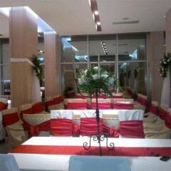 Hotel Albion фото 2