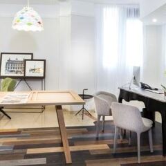 Отель Best Western Plus La Demeure фото 15