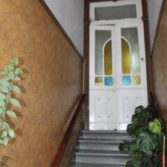 Отель Hospedaria do Bonfim Порту удобства в номере