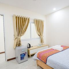 Апартаменты City View Apartment Easternstay комната для гостей фото 4