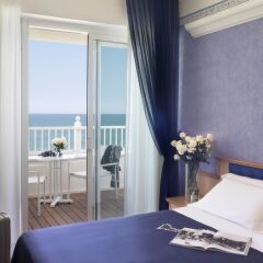 Hotel Tiffanys комната для гостей фото 4
