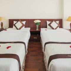 River Prince Hotel детские мероприятия