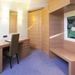 Отель Life Design Hotel Сербия, Белград - отзывы, цены и фото номеров - забронировать отель Life Design Hotel онлайн фото 8