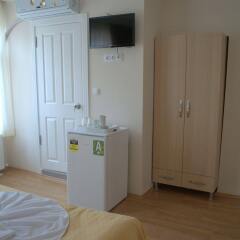 Piya Hostel удобства в номере