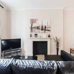 Отель CDP Apartments Knightsbridge Великобритания, Лондон - отзывы, цены и фото номеров - забронировать отель CDP Apartments Knightsbridge онлайн помещение для мероприятий