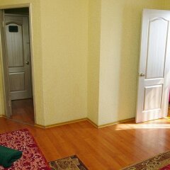 Гостиница Zirka Hotel Украина, Одесса - - забронировать гостиницу Zirka Hotel, цены и фото номеров удобства в номере фото 2