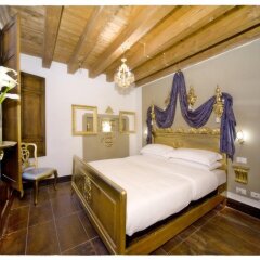 Отель The Place Cagliari комната для гостей фото 5