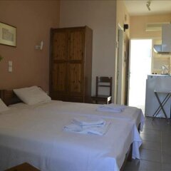 Pension Remvi in Istiaia-Aidipsos, Greece from 89$, photos, reviews - zenhotels.com photo 4