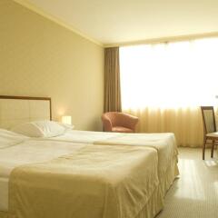 Hill Hotel комната для гостей фото 3