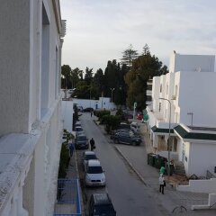 Charming Apart in the Heart of La Marsa in Tunis, Tunisia from 102$, photos, reviews - zenhotels.com photo 3