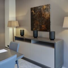 Отель DC Hotel international Италия, Падуя - отзывы, цены и фото номеров - забронировать отель DC Hotel international онлайн